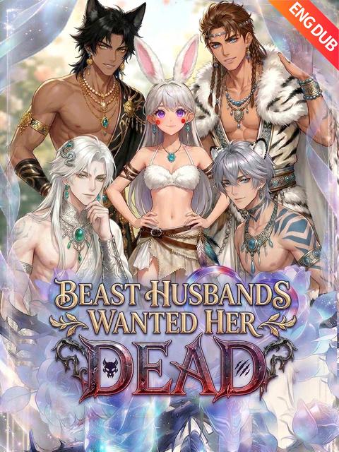 Secret Heiress Payback